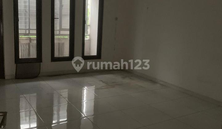 DISEWAKAN 3 UNIT JEJER RUKO RAYA TENGGILIS MEJOYO DEKAT UBAYA