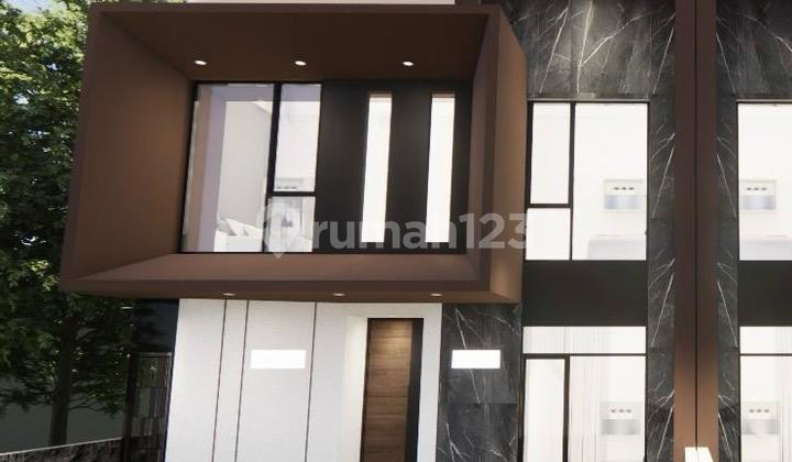 FOR SALE HOUSE IN WOODLAND, CITRALAND