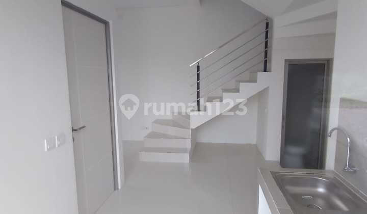 FOR SALE/QUICK RENT READY-TO-OCCUPY HOUSE GREENLAND RESIDENCE MENGANTI FOR SALE/QUICK RENT READY-TO-OCCUPY HOUSE GREENLAND RESIDENCE MENGANTI