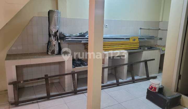 DIJUAL RUMAH SIMPANG DARMO PERMAI SELATAN DIJUAL RUMAH SIMPANG DARMO PERMAI SELATAN