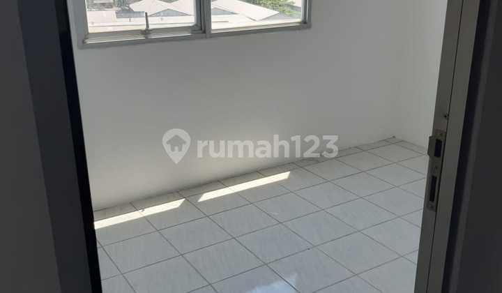 FOR SALE GUNAWANGSA GRESIK APARTMENT