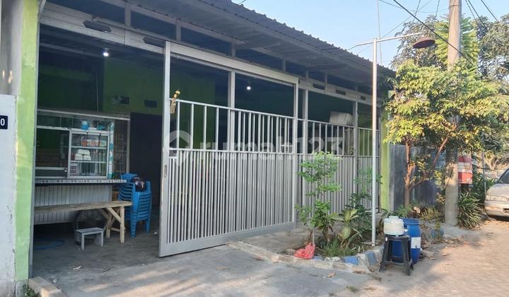 Dijual Rumah Sapphire Residence, Sidoarjo Dijual Rumah Sapphire Residence, Sidoarjo