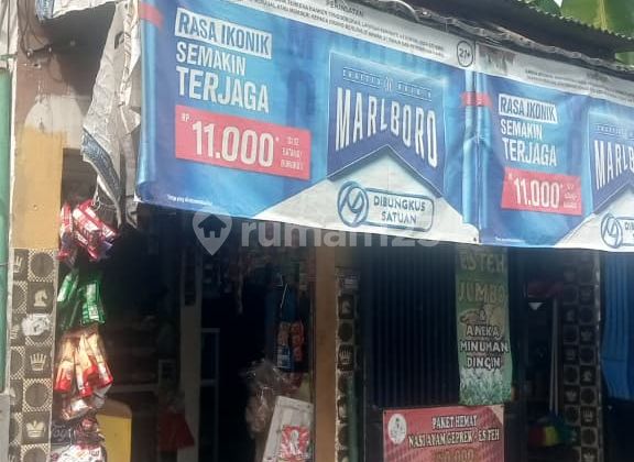 DIJUAL CEPAT BU RUMAH 2 LANTAI DI SEMEMI JAYA SELATAN, BENOWO DIJUAL CEPAT BU RUMAH 2 LANTAI DI SEMEMI JAYA SELATAN, BENOWO