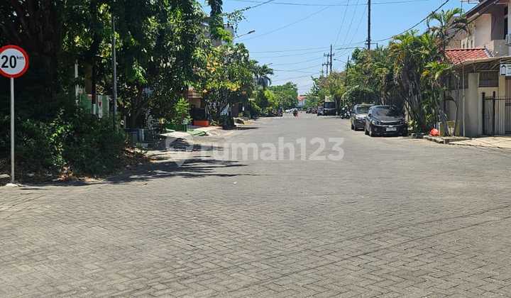 FOR SALE 3 UNITS OF MUKTI GUESTHOUSE, GREAT LOCATION, AFFORDABLE PRICE UNDER 2B 2