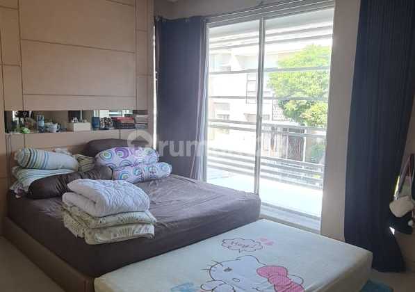FOR SALE READY-TO-OCCUPY HOUSE IN EASTWOOD CITRALAND 2