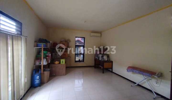 FOR SALE OR RENT PONDOK INDAH WIYUNG PARK 2