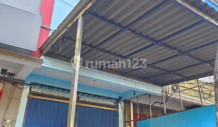 DIJUAL/DISEWAKAN RUKO 3,5LT AREA KOMERSIL SIAP HUNI DI GUBENG, COCOK DIGUNAKAN SEGALA USAHA DIJUAL/DISEWAKAN RUKO 3,5LT AREA KOMERSIL SIAP HUNI DI GUBENG, COCOK DIGUNAKAN SEGALA USAHA