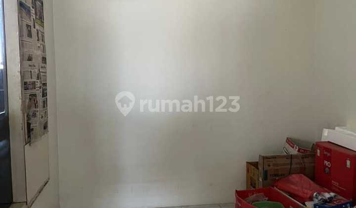 FOR SALE EAST COAST BABATAN READY-TO-OCCUPY HOUSE 2