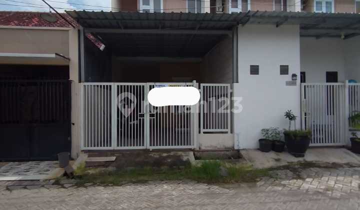 DIJUAL CEPAT RUMAH SIAP HUNI GUNUNG ANYAR MAS SELATAN DIJUAL CEPAT RUMAH SIAP HUNI GUNUNG ANYAR MAS SELATAN