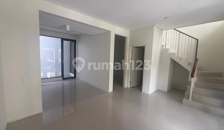 FOR SALE RENOVATED READY TO OCCUPY HOUSE NORTHWEST HILL CITRALAND 2