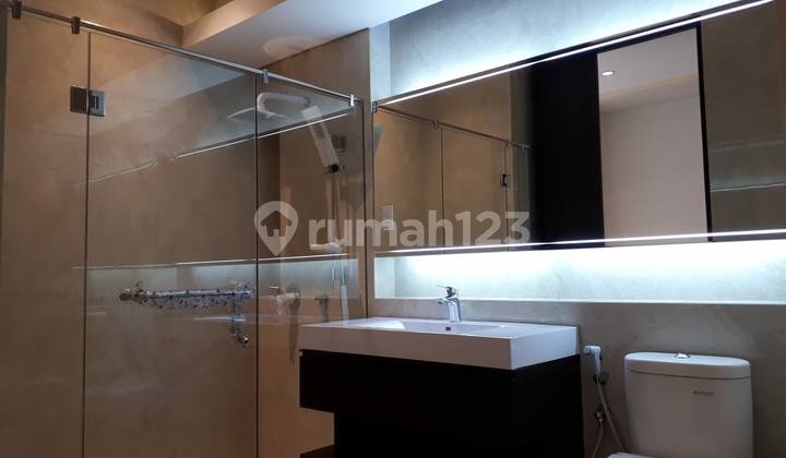 For Sale: New Modern Minimalist Luxury House in Araya Housing Phase 1 2