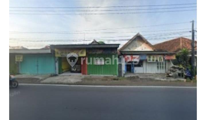 DIJUAL 4 RUKO LETAK STRATEGIS NOL JALAN RAYA BANGSAL MOJOKERTO DIJUAL 4 RUKO LETAK STRATEGIS NOL JALAN RAYA BANGSAL MOJOKERTO