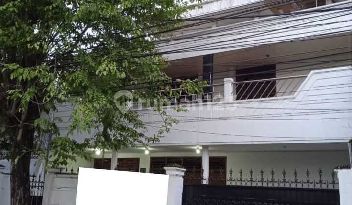 DIJUAL CEPAT RUMAH SIAP HUNI DUKUH KUPANG BARAT DIJUAL CEPAT RUMAH SIAP HUNI DUKUH KUPANG BARAT