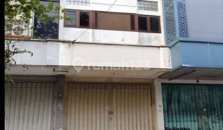 DIJUAL RUKO STRATEGIS LOKASI NGAGEL JAYA UTARA SURABAYA DIJUAL RUKO STRATEGIS LOKASI NGAGEL JAYA UTARA SURABAYA