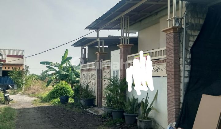 DIJUAL RUMAH DI KEPATIHAN, MENGANTI DIJUAL RUMAH DI KEPATIHAN, MENGANTI