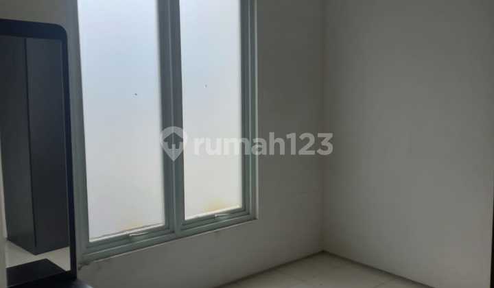 DIJUAL RUMAH SIAP HUNI SWP RESIDENCE KEPATIHAN BENOWO 2