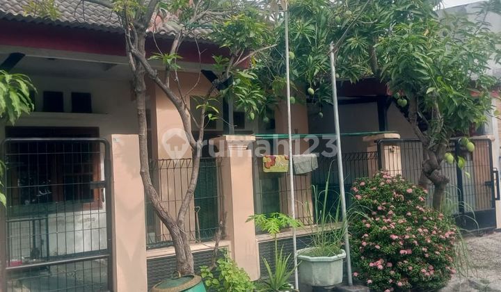 FOR SALE AFFORDABLE HOUSE IN KEPATIHAN, MENGANTI FOR SALE AFFORDABLE HOUSE IN KEPATIHAN, MENGANTI