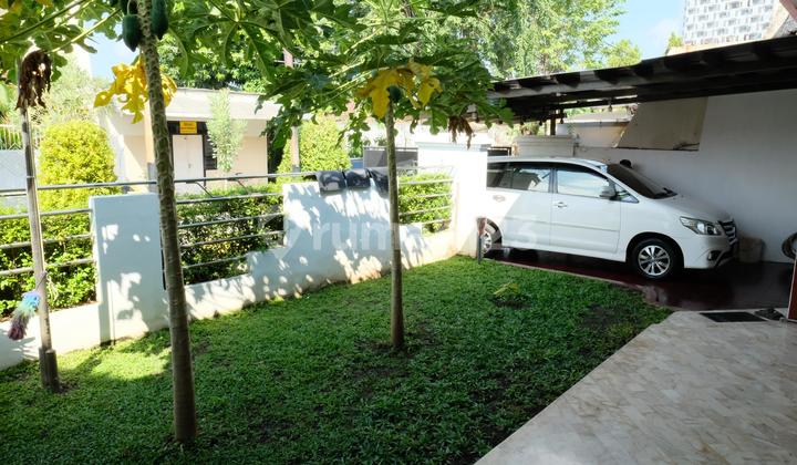 DIJUAL RUMAH 1,5LT SIAP HUNI DI KERTAJAYA INDAH DIJUAL RUMAH 1,5LT SIAP HUNI DI KERTAJAYA INDAH