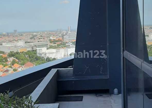 FOR SALE APARTMENT THE PEAK ABOVE MALL TP 5 2