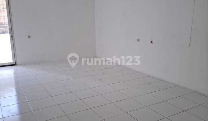 DIJUAL RUKO LOKASI KALIRUNGKUT, SURABAYA