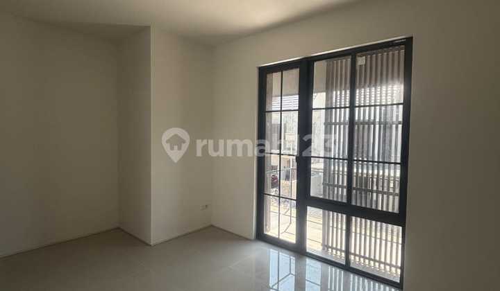 For Sale/Rent New Ready-to-Occupy House Amesta Living 2