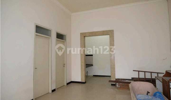 DIJUAL RUMAH MURAH MANUKAN 2