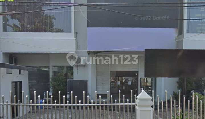 DIJUAL AREA KOMERSIAL DI TEGALSARI PUSAT KOTA SURABAYA DIJUAL AREA KOMERSIAL DI TEGALSARI PUSAT KOTA SURABAYA