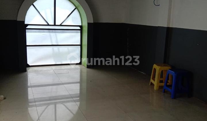 DIJUAL RUKO 3,5LT AREA KOMERSIL SIAP PAKAI DI GUBENG, COCOK UTK SEGALA USAHA DIJUAL RUKO 3,5LT AREA KOMERSIL SIAP PAKAI DI GUBENG, COCOK UTK SEGALA USAHA