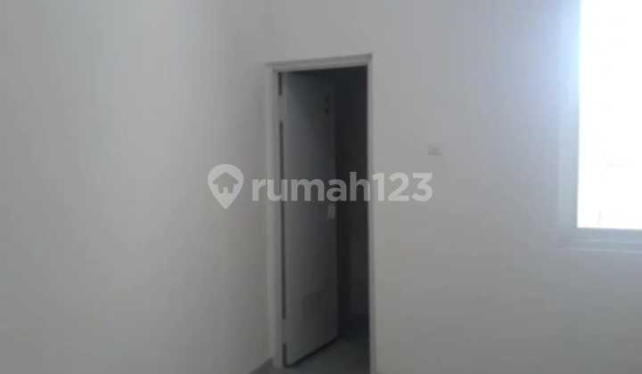 DIJUAL RUMAH BARU GRESS SIAP HUNI JL. TAMAN GUNUNG ANYAR 2