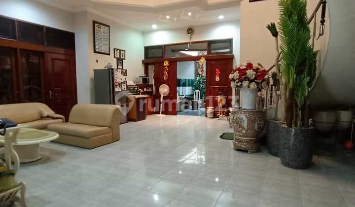 DIJUAL RUMAH GALAXY BUMI PERMAI (ARAYA) TAHAP 1 DIJUAL RUMAH GALAXY BUMI PERMAI (ARAYA) TAHAP 1