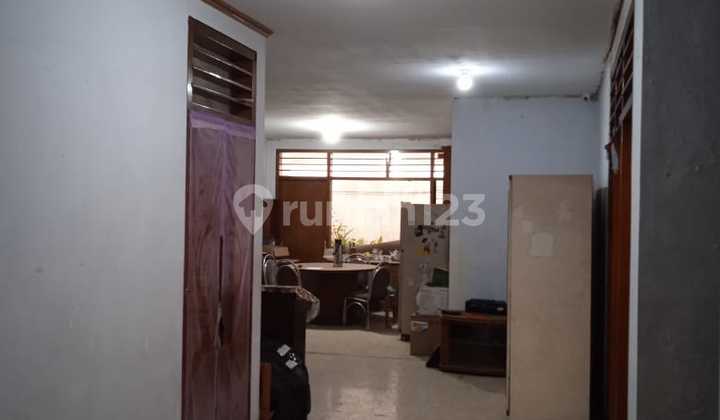 DIJUAL CEPAT RUMAH SIAP HUNI DUKUH KUPANG BARAT 2
