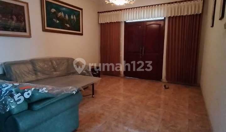 DIJUAL RUMAH GEDONGAN RAYA KALIWARON DEKAT MERR DIJUAL RUMAH GEDONGAN RAYA KALIWARON DEKAT MERR