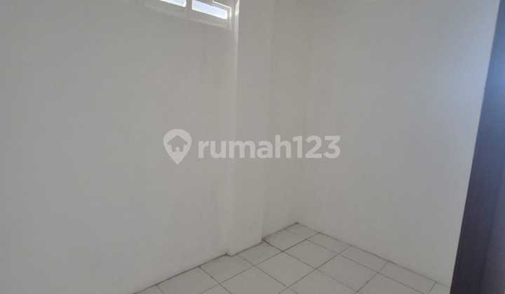FOR SALE 2 READY-TO-USE ADJOINING SHOP HOUSES IN PASAR KEMBANG (GRAND FLOWER SHOP HOUSES)