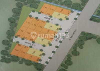 FOR SALE STRATEGIC LAND MAIN CITY HALL KENDARI SOUTHEAST SULAWESI FOR SALE STRATEGIC LAND MAIN CITY HALL KENDARI SOUTHEAST SULAWESI