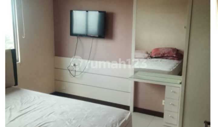 DIJUAL APARTEMEN LOKASI SURABAYA BARAT