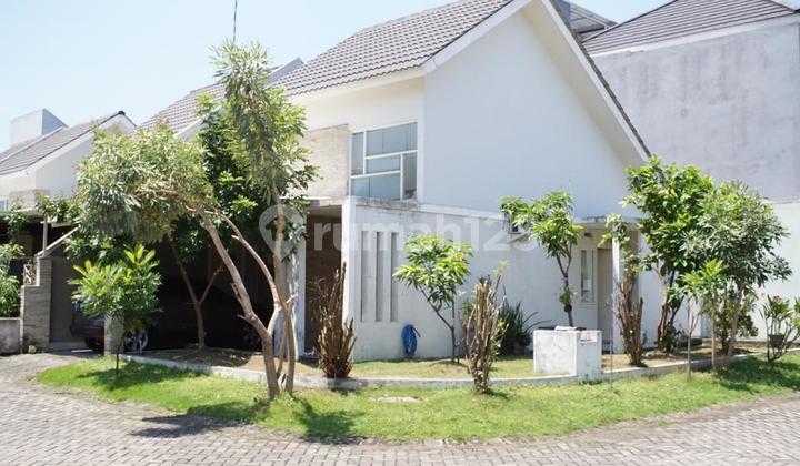 DIJUAL RUMAH HOOK SIAP HUNI DI PURI SURYA JAYA CLUSTER VALENCIA GARDEN DIJUAL RUMAH HOOK SIAP HUNI DI PURI SURYA JAYA CLUSTER VALENCIA GARDEN