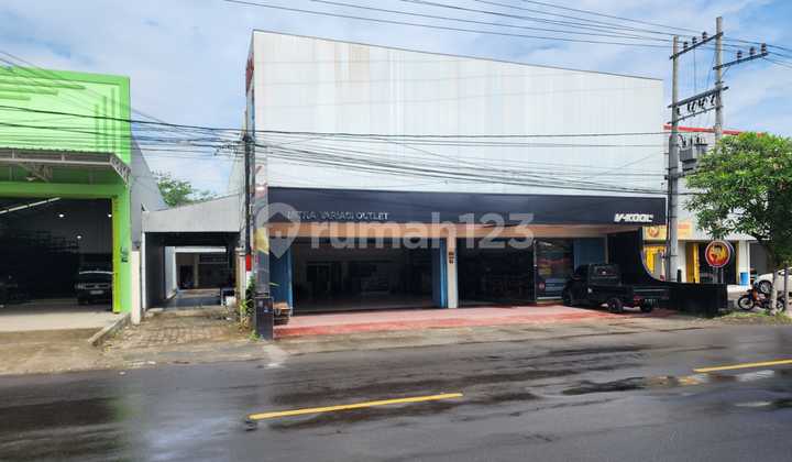 DIJUAL CEPAT BANGUNAN KOMERSIAL RAYA URIP SUMOHARJO KEDIRI DIJUAL CEPAT BANGUNAN KOMERSIAL RAYA URIP SUMOHARJO KEDIRI