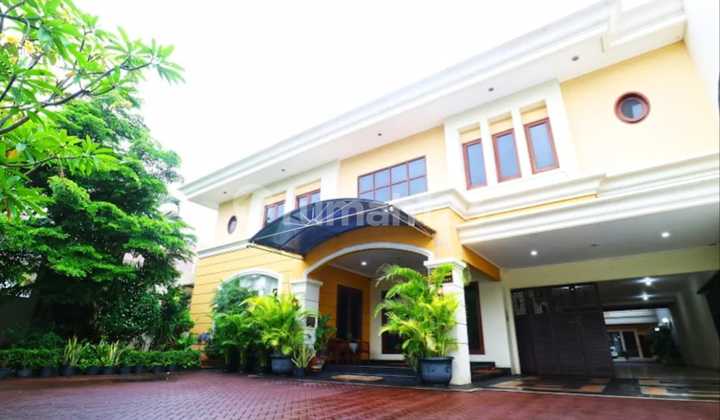 DIJUAL RUMAH 2LT COMMERCIAL AREA SIAP HUNI DI KERTAJAYA INDAH DIJUAL RUMAH 2LT COMMERCIAL AREA SIAP HUNI DI KERTAJAYA INDAH