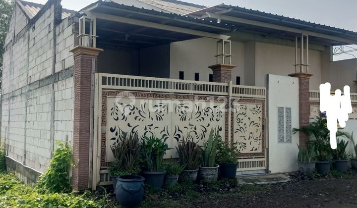 DIJUAL RUMAH DI KEPATIHAN, MENGANTI DIJUAL RUMAH DI KEPATIHAN, MENGANTI