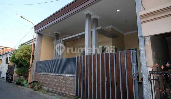DIJUAL RUMAH MURAH MANUKAN DIJUAL RUMAH MURAH MANUKAN