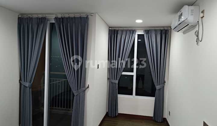 Dijual Apartemen Ae 88, Surabaya Dijual Apartemen Ae 88, Surabaya