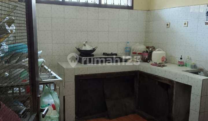 DIJUAL RUMAH HARGA DIBAWAH NJOP 1,5LT SIAP HUNI DI BENDUL MERISI