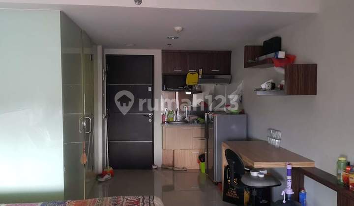 DIJUAL APARTEMEN PETRA SQUARE LANTAI BAWAH FURNISHED DIJUAL APARTEMEN PETRA SQUARE LANTAI BAWAH FURNISHED