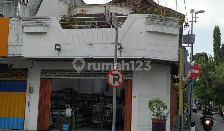 DIJUAL RUKO HOOK JALAN MAJAPAHIT MOJOKERTO BAGUS MURAH DIJUAL RUKO HOOK JALAN MAJAPAHIT MOJOKERTO BAGUS MURAH