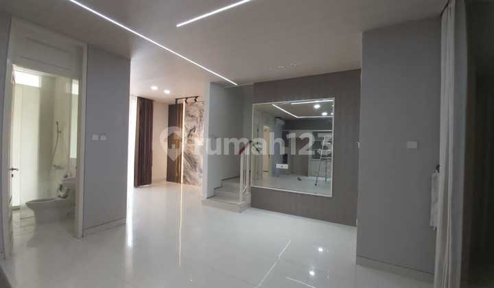 FOR RENT READY-TO-OCCUPY HOUSE GRAND PAKUWON CLUSTER SOUTH VICTORIA FOR RENT READY-TO-OCCUPY HOUSE GRAND PAKUWON CLUSTER SOUTH VICTORIA