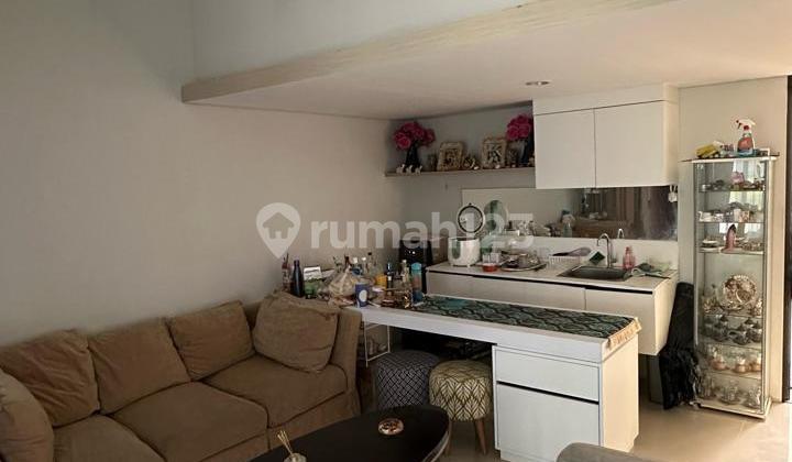 FOR SALE FURNISHED READY-TO-OCCUPY HOUSE NORTHWEST CENTRAL CITRALAND 2