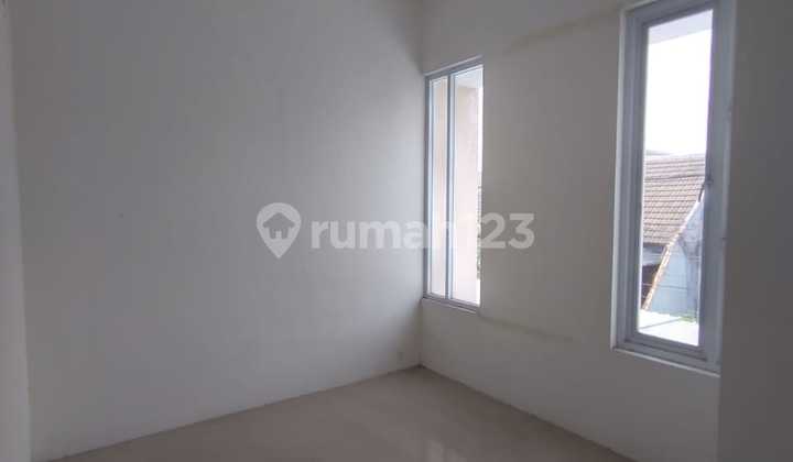 FOR SALE QUICKLY READY-TO-OCCUPY HOUSE GUNUNG ANYAR MAS SOUTH 2