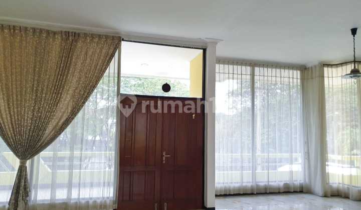 DIJUAL RUMAH DI RAYA SATELIT SURABAYA 2