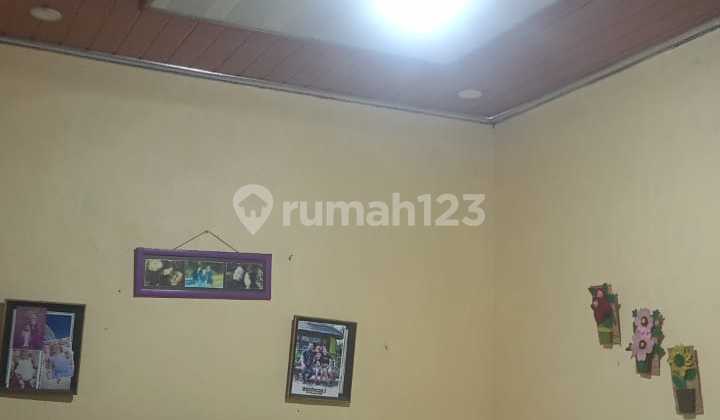 DIJUAL RUMAH SIAP HUNI DI DRIYOREJO GRESIK 2