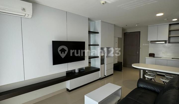 DIJUAL CEPAT APARTEMENT MURAH SIAP HUNI FULL FURNISH PRAXIS INTILAND DIJUAL CEPAT APARTEMENT MURAH SIAP HUNI FULL FURNISH PRAXIS INTILAND